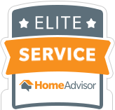 Image result for home adviser badge