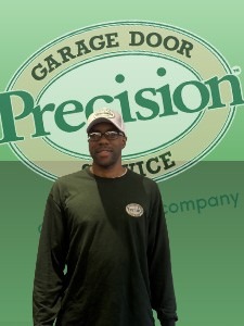 Employee photo of Ron C