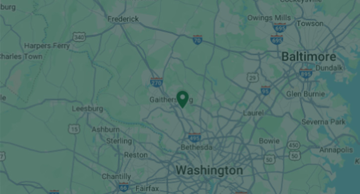 Rockville Location