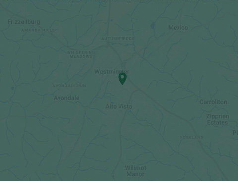 Westminster Location