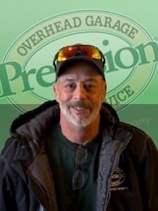 Brent