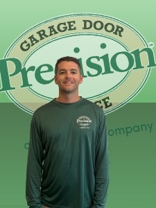 Employee photo of Josey