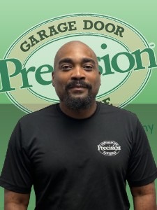 Robert S
