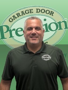 Employee photo of Steve P